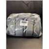 Image 4 : 1 Tuguan Insulated Cooler Backpack for 38-42 Cans Double Deck Leakproof - New