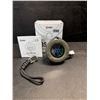 Image 5 : 1 Gasdoc DS-100 Portable Rechargeable Carbon Monoxide Detector - New