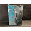 Image 1 : 1 Logitech Hero G502 Gaming Mouse - Open Box