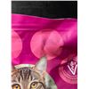 Image 2 : 1 IAMS Proactive Health Urinary Tract Health Cat Food with Chicken - 3.18KG Bag - New