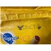 Image 2 : 2 Bags of Pedigree MarroBone Bacon & Cheese Flavour Dog Treats - 680g - New