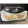 Image 1 : 1 Box of Cesar Wholesome Bowls for Dogs - 6 x 85g Bowls - New (BB: 10/26/2026)