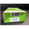 Image 3 : Hydralyte Electrolyte Powder Packets - Box of 12 x 6g Packets (Lemon Lime Flavour) - New