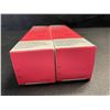 Image 3 : 2 Boxes of Hydralyte Electrolyte Tablets; Strawberry Lemonade - 20 Per Box - New