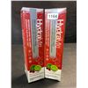 Image 2 : 2 Boxes of Hydralyte Electrolyte Tablets; Cherry Limeade Flavour - 20 Per Box - New
