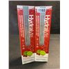 Image 2 : 2 Boxes of Hydralyte Electrolyte Tablets; Cherry Limeade Flavour - 20 Per Box - New