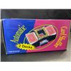 Image 2 : 1 Automatic Card Shuffler - Shuffles 2 Card Decks at Once - Brand New