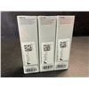 Image 3 : 3 Psalmonica Rice Water Spray for Hair Growth & Thickness - 50ml Each - New Sealed