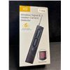 Image 1 : 1 X13 Wireless Signal & Hidden Camera Detector - New