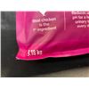 Image 2 : 1 IAMS Proactive Health Urinary Tract Health Cat Food with Chicken - 3.18KG Bag - New