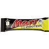 Image 5 : 1 Box of Mars Hi Protein Bars - 12 x 59g Bars - New Sealed