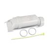 Image 1 : 1 W3T Cell-3 Turbo Salt Chlorination Cell - New