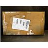 Image 3 : 1 W3T Cell-3 Turbo Salt Chlorination Cell - New