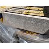 Image 2 : One Pallet of Pamesa Pasta Blanca Tile Made in Spain (25cm X 75cm)