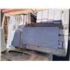Image 2 : 3 Pallets of Mixed Tile Aprox 30cm x 60cm