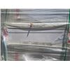 Image 2 : Two Pallets of Pamesa Made in Spain Tile (25cm X 75cm)