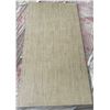 Image 2 : 2 Pallet of Beige Tile (30cm x 60cm)