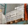 Image 2 : Pallet of Mosaic Tile