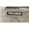 Image 2 : Truck Tool Box