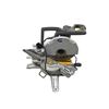 Image 1 : Mastercraft Mitre Saw