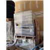 Image 1 : 2 Pallets of Misc Tiles