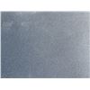 Image 2 : Pallet of Rubber Floor Mats
