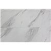 Image 1 : SPC Flooring - Colour: GMGS010-4 - Size: 12" x 24" x 10mm - Total SQFT: 720.0 - 36 Boxes