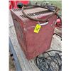 Image 1 : Regent 220V A/C Arc Welder