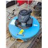 Image 1 : Watermaster Floating Water Pump w/Kohler 173cc Engine