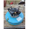 Image 2 : Watermaster Floating Water Pump w/Kohler 173cc Engine