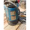 Image 2 : 110v Submersible Pump 2" Outlet