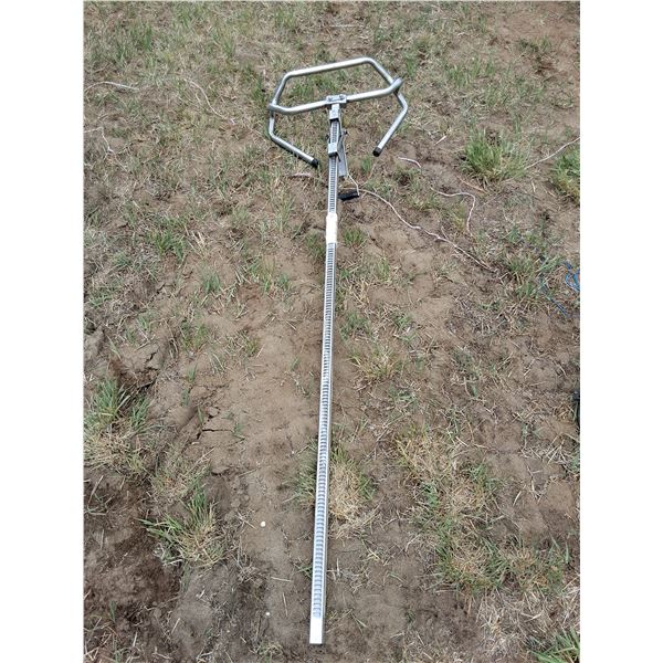 Calf Puller - 7' Length