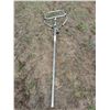 Image 1 : Calf Puller - 7' Length