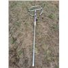 Image 2 : Calf Puller - 7' Length