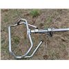 Image 3 : Calf Puller - 7' Length