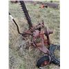 Image 1 : Sickle Mower - 7Ft
