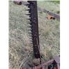 Image 2 : Sickle Mower - 7Ft