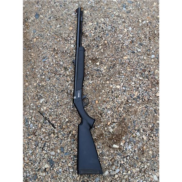 .22 Cailber Dart Rifle for Cattle/Livestock