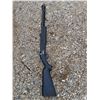 Image 1 : .22 Cailber Dart Rifle for Cattle/Livestock