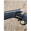Image 2 : .22 Cailber Dart Rifle for Cattle/Livestock