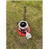 Image 1 : Ridgid Pipe Threader