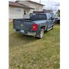 Image 10 : 2007 Chevrolet Silverado LT Z71  4 X4    5.3L V8 Extended Cab 1/2 ton Pickup