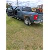 Image 11 : 2007 Chevrolet Silverado LT Z71  4 X4    5.3L V8 Extended Cab 1/2 ton Pickup