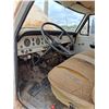 Image 9 : 1971 Ford 700 3 ton Grain Truck