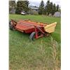 Image 4 : New Holland Hay Bine Model 479