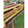 Image 6 : New Holland Hay Bine Model 479
