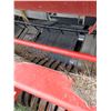 Image 5 : Case International 3650 Round Baler