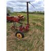 Image 3 : Massey-Ferguson 7' PTO Sickle Mower