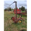 Image 4 : Massey-Ferguson 7' PTO Sickle Mower
