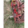 Image 5 : Massey-Ferguson 7' PTO Sickle Mower